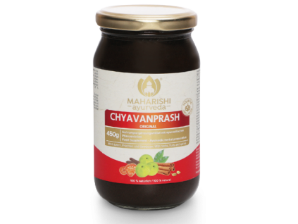 6944 3 chyavanprash 450 g de en
