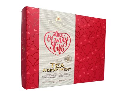 18ff71eaee609d61e9372b2b33dba9ba