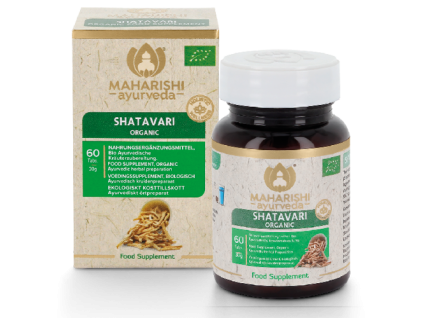 6959 shatavari 3 1