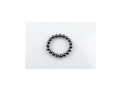 4bc81227f66d1f45d945a4a5d74c3ef6