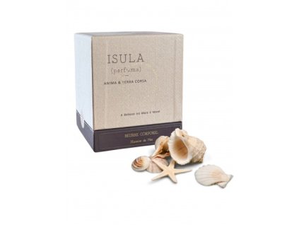 da04728d6b6bdbba79ff3a1a3f5852cd