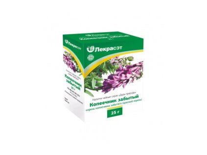 01bffe252473f360e924cf47d8ee55c5