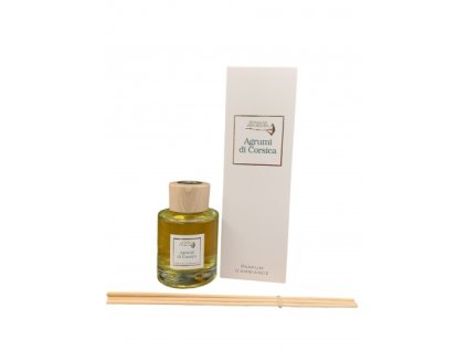 cb3c5ee83c3401eeefb4bb3573bf4f6f