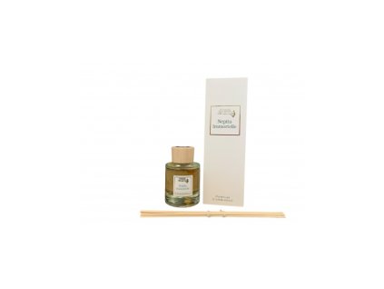 2dff0d74c77eda5b4d5737ce567b3cb1