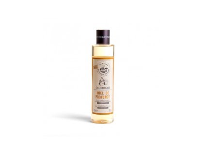 4c4acbfb03e5b37a9c4a0706373a69c6