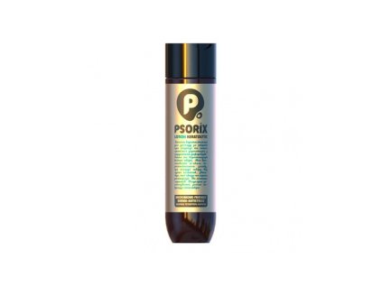 1b971eb1f0dfb00331dbe59ac4f5823e