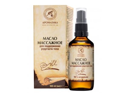 6b8d80848f90bb35d4ddf1efed008fc8