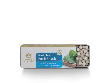 83c0def519c47611be16efd05dc71510