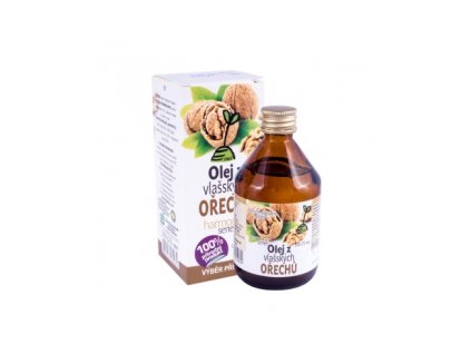 cc684f9444e2e6a30c67e7844cc328eb