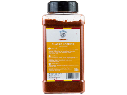 xbkc539472329