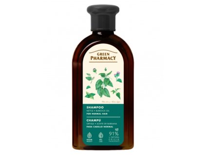 1f8032fbb168d475e96b1adb28c20103