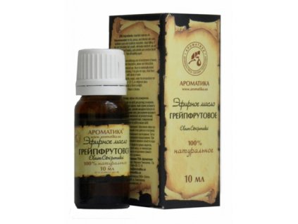 ac4c92a68c7cdfdfdbb38cfc29d04d24