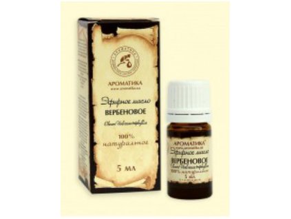 8ec06ee83f9c7edcb84abd5ebefeb6f0