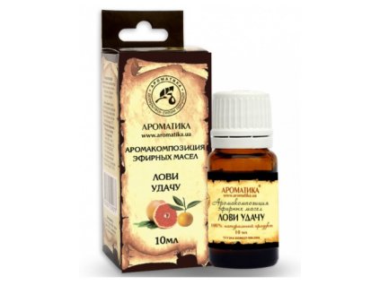 b54c7e8830613dc8e42c461701a7ab5a