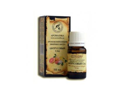 8fb4c1cb199e9af47d034dc6676884ea