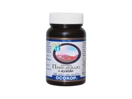 bcbf8e4778b11ece49ec914a5ae04db6