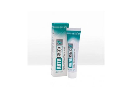 a19a31ad4b98614f49e878aa2fd6d52d