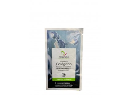 c8734e7837bdf9c0e8ddf4d0d00b7a0d