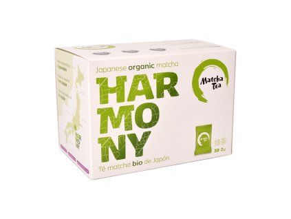 1298 1 matcha tea 30 sacku