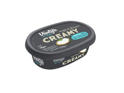 712159 Pomazanka original 150 g VIOLIFE 1