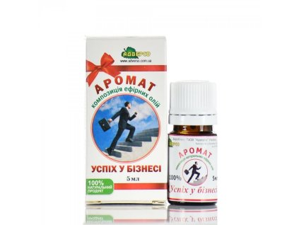 9ec1845dba918dc72650c761a8bed442