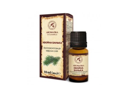 28727bdf1bc1a28c8ac31dbec9a8f37f