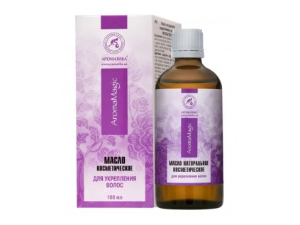 5102d038cf71003aa6f0c0983edb06eb