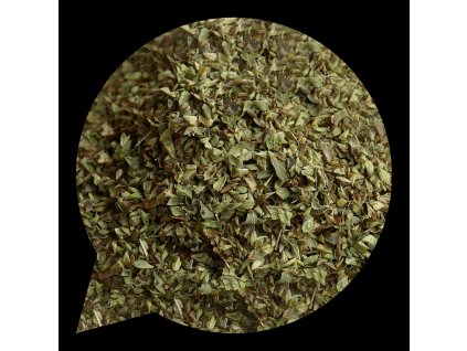 Dobromysl BIO (Jen pro CL)