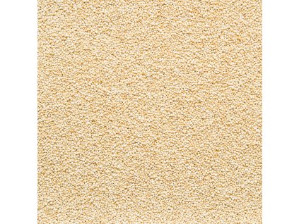 Quinoa 5 kg BIO COUNTRY LIFE