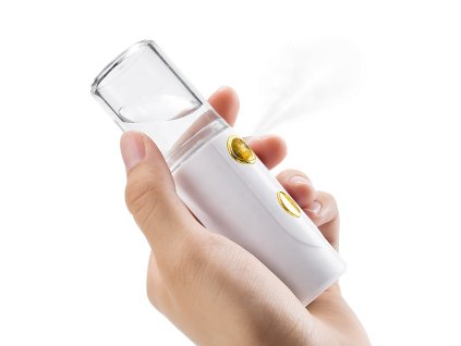 NANO+ Fog dávkovač nano mlhy