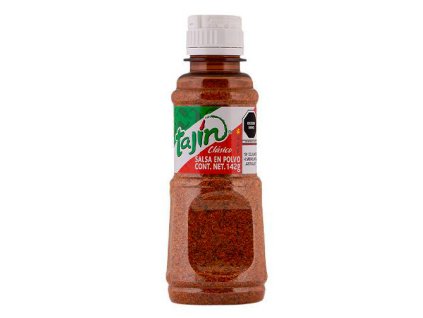 Tajin 142g