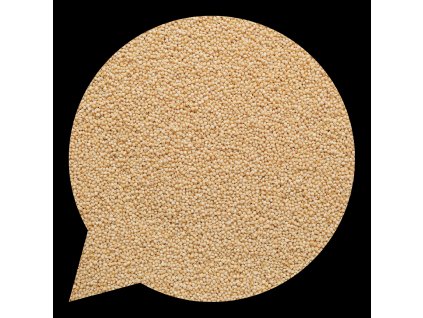 Kuskus celozrnný