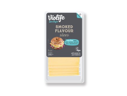 712152 Platky s uzenou prichuti 100 g VIOLIFE 1
