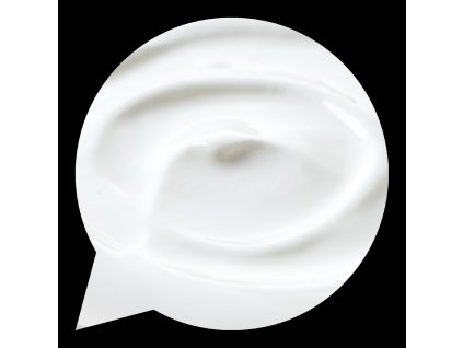 Jogurt selský bílý 1000 g BIO FARMA STRUHY ( NA OBJEDNÁVKU )