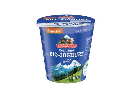 721137 Jogurt bily kremovy 150 g BIO BGL 1 bd070af6 53fa 4f9c bbac c0d4a950b729