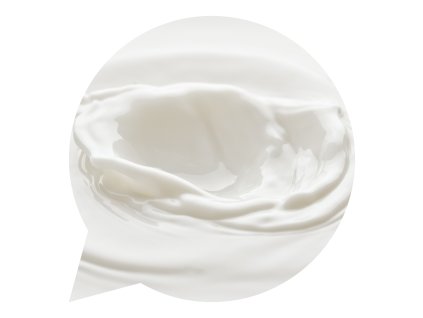 721178 Mleko cerstve alpske plnotucne 5 l BIO BGL 1