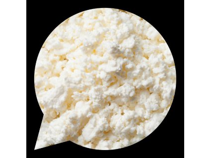 721181 Tvaroh kremovy odtucneny 0 2 tuku 5 kg BIO BGL 1