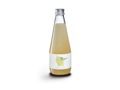 Tibi - Bezinka - ferment it! 330ml