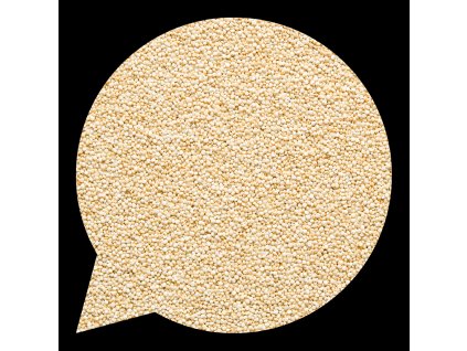 Quinoa BIO