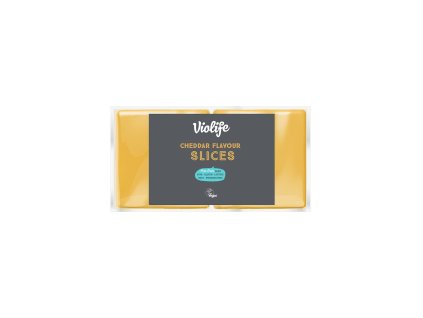 712235 Platky s prichuti cheddar 500 g VIOLIFE 1