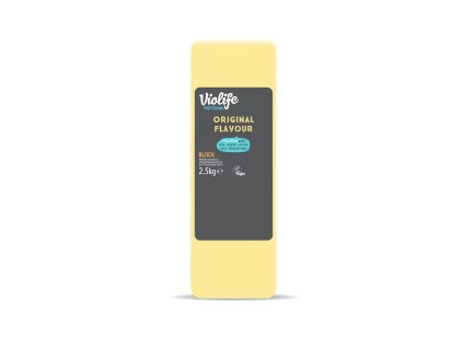 712238 Blok original na pizzu 2 5 kg VIOLIFE 1