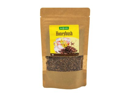 Honeybush 50 g BIO BIO NEBIO