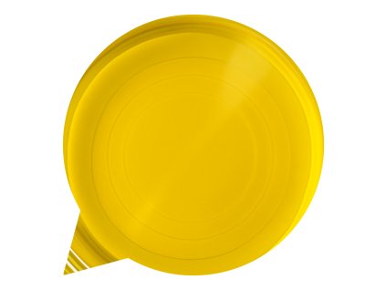 Olej olivový extra panenský 5 l BIO NIKOLOPOULOS