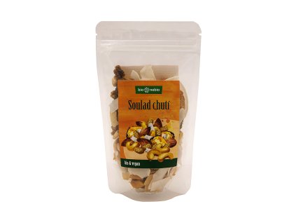 Směs Soulad chutí 100 g BIO BIO NEBIO