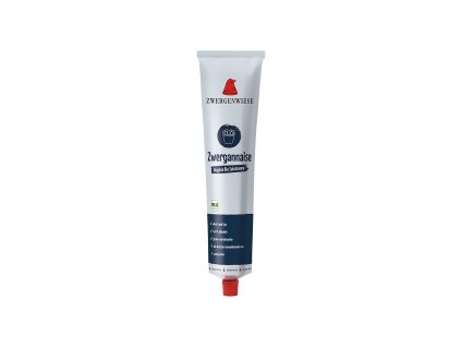 Krém salátový vegan v tubě 170 ml BIO ZWERGENWIESE