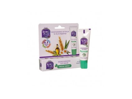 c3db6560c31c372d38a1e2b0f55a7c8e