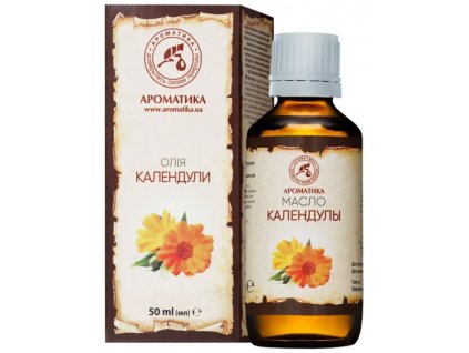 860a64a1b53561d2707e4e38c9ce60ac