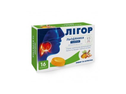 a9b3debf5e8423019b11165581a6f7eb