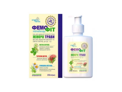 3e5ee373077de18c8df543ef45b6c961