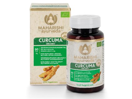 bcb01178db38e9aa1475b35d5cac43a2